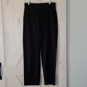 Eileen Fisher pants